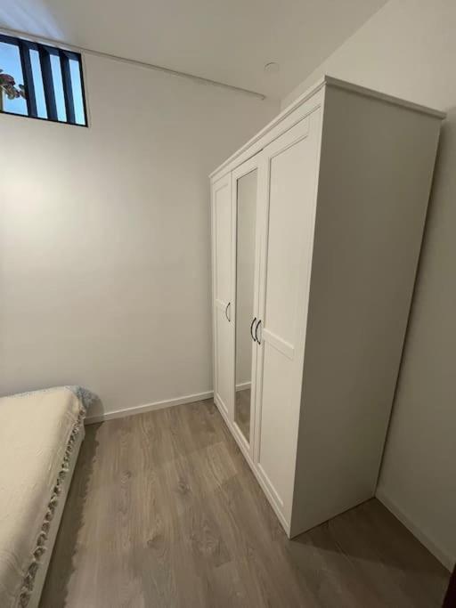 Leni Arena Zagreb Apartment Екстер'єр фото