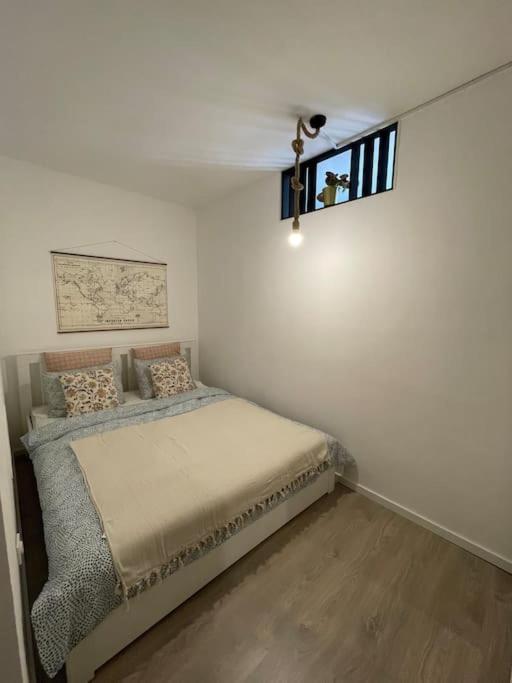 Leni Arena Zagreb Apartment Екстер'єр фото